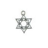 Judaica Charms - Catalog