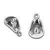 Sterling Silver Charms - Catalog