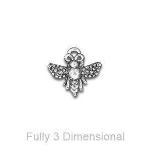 Bali Bee - SamandNan