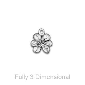 Bali Flower - SamandNan