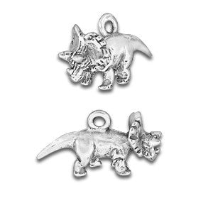 Triceratops - SamandNan