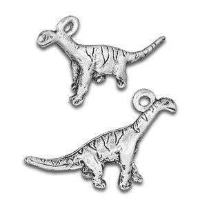 Brachiosaurus - SamandNan