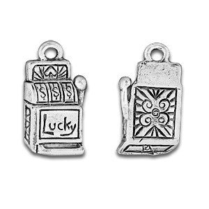 Slot Machine - SamandNan