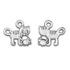 Cat Charms - Catalog