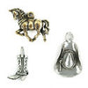 Horse Charms - Catalog