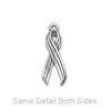 Ribbon Charms - Catalog