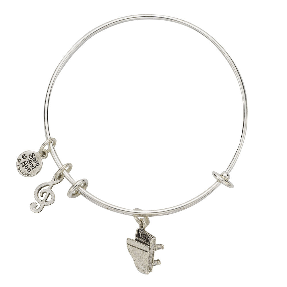 Alex and ani graduation 2025 2019 bracelet